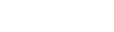 Wedocs Logo