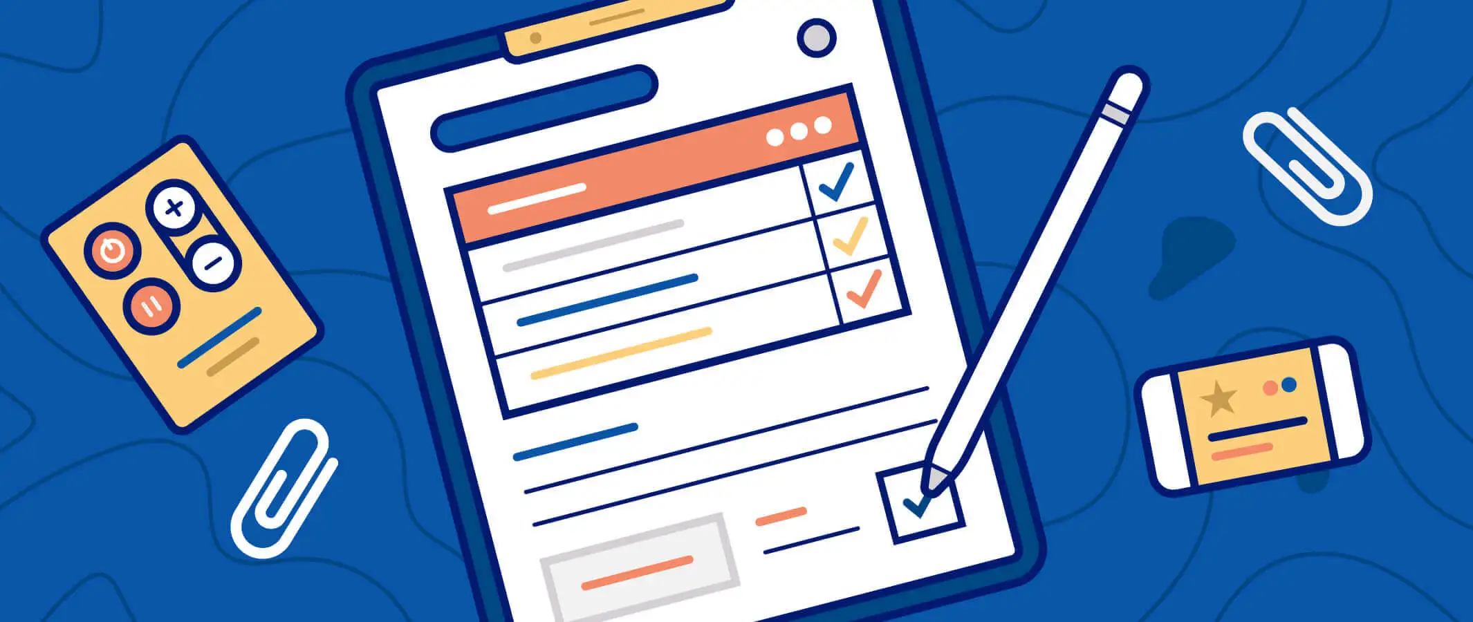 Why Are User Manuals Important?
