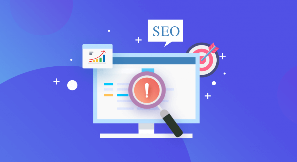 What is knowledge base seo