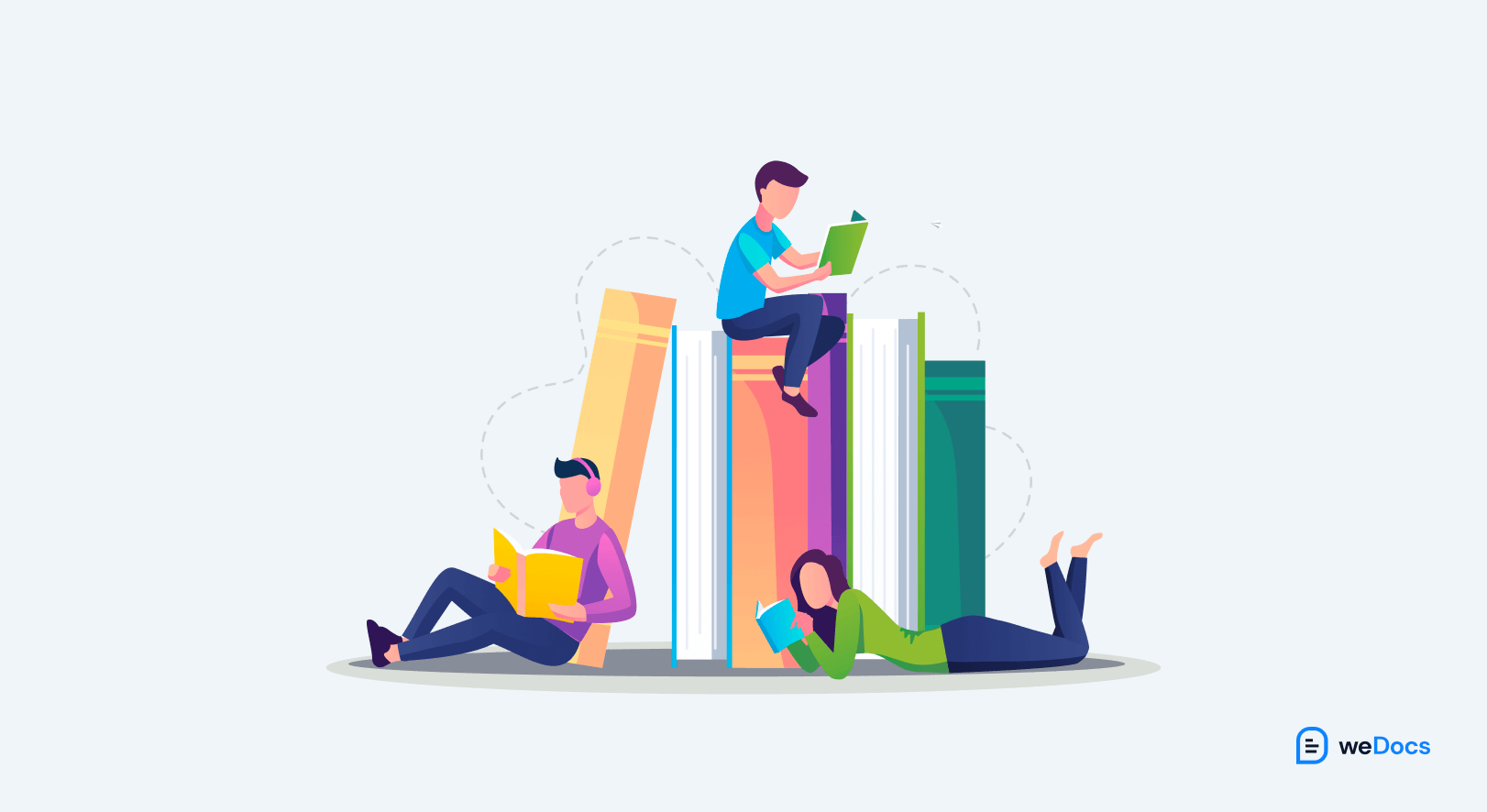 Knowledge base