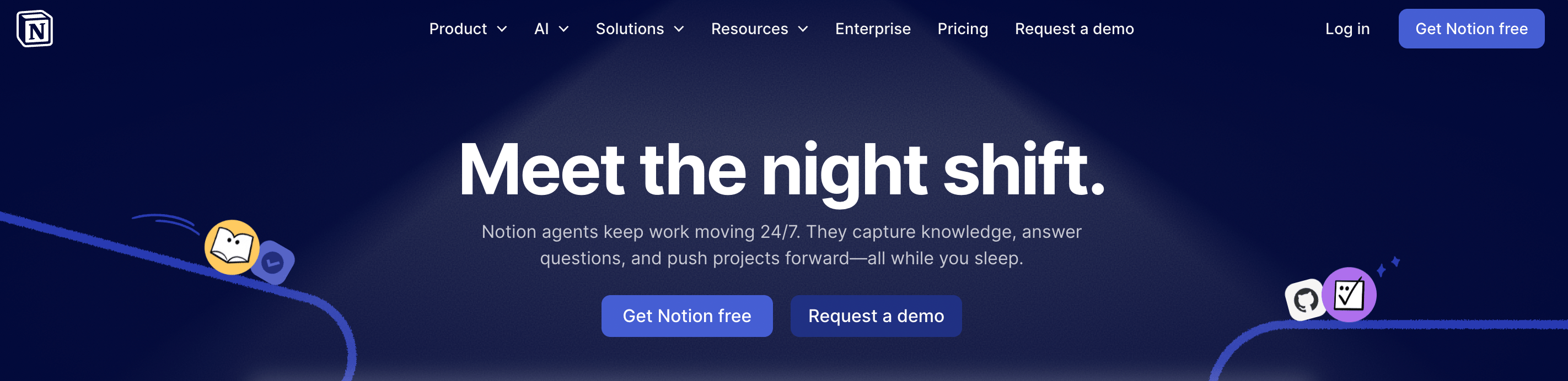 Notion