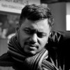 Kaji Enamul Islam