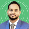 Tanvir Faisal